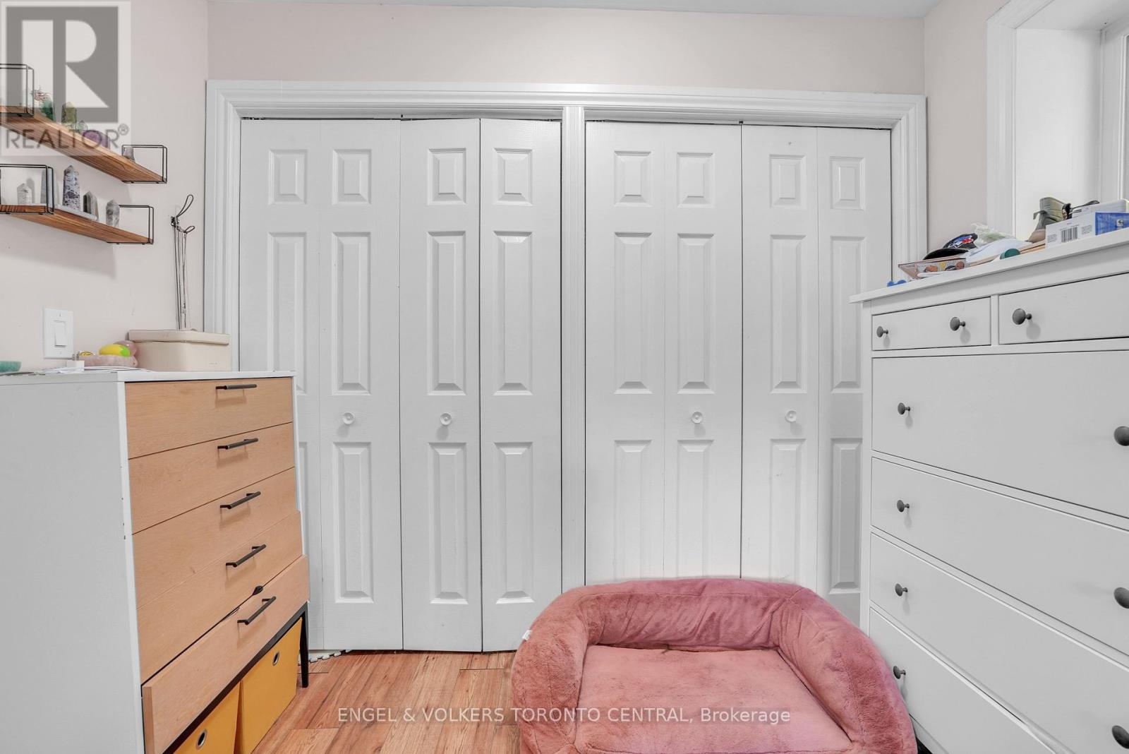 2165 Town Line, Severn, Ontario  L0K 1E0 - Photo 9 - S12445633