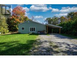 2165 TOWN LINE, Severn, Ontario