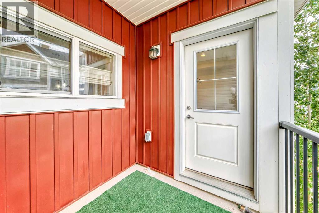 903, 355 Nolancrest Heights Nw, Calgary, Alberta  T3R 0Z9 - Photo 22 - A2234968