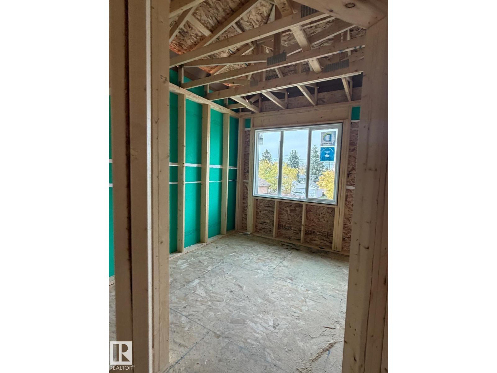 9214 152 St Nw, Edmonton, Alberta  T5R 1M7 - Photo 11 - E4460936