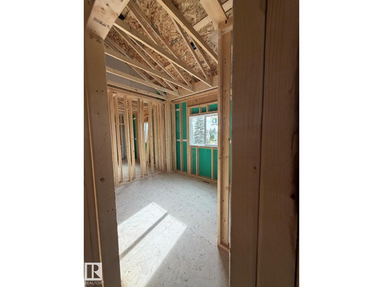 9214 152 St Nw, Edmonton, Alberta  T5R 1M7 - Photo 12 - E4460936