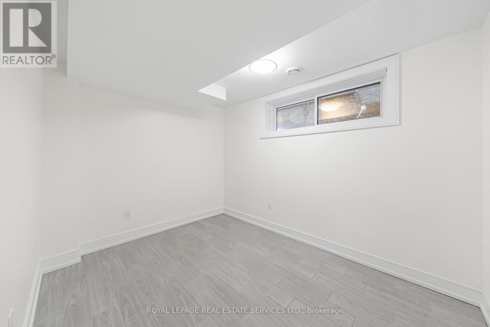 3 - 50 Arcadian Circle, Toronto, Ontario  M8W 2Y9 - Photo 13 - W12445635
