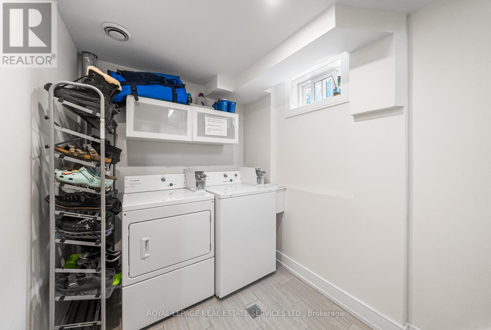 3 - 50 Arcadian Circle, Toronto, Ontario  M8W 2Y9 - Photo 18 - W12445635