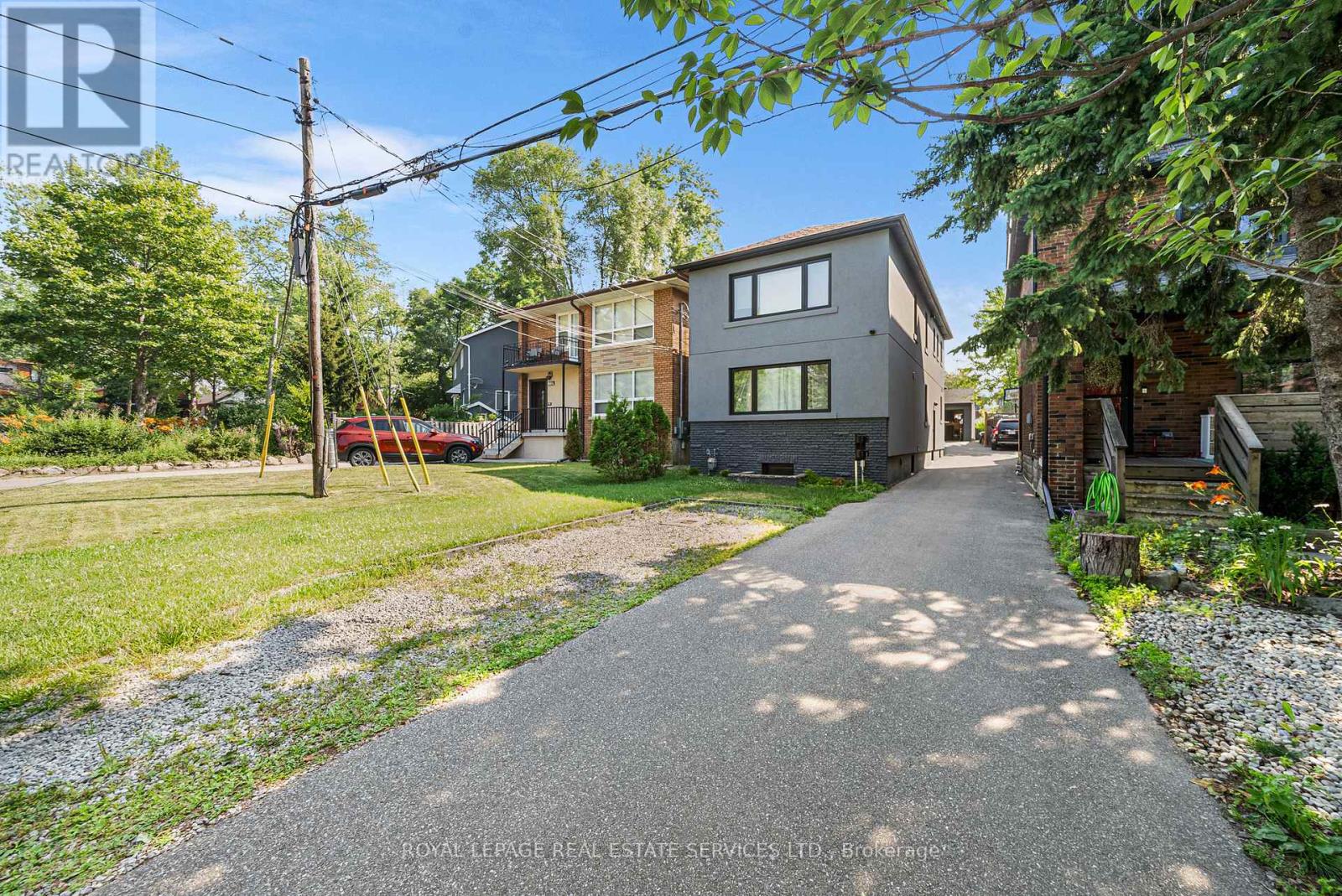 3 - 50 Arcadian Circle, Toronto, Ontario  M8W 2Y9 - Photo 25 - W12445635