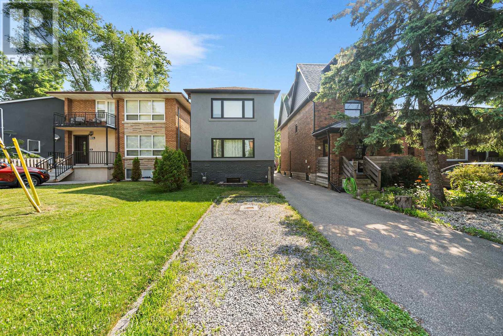 3 - 50 Arcadian Circle, Toronto, Ontario  M8W 2Y9 - Photo 26 - W12445635