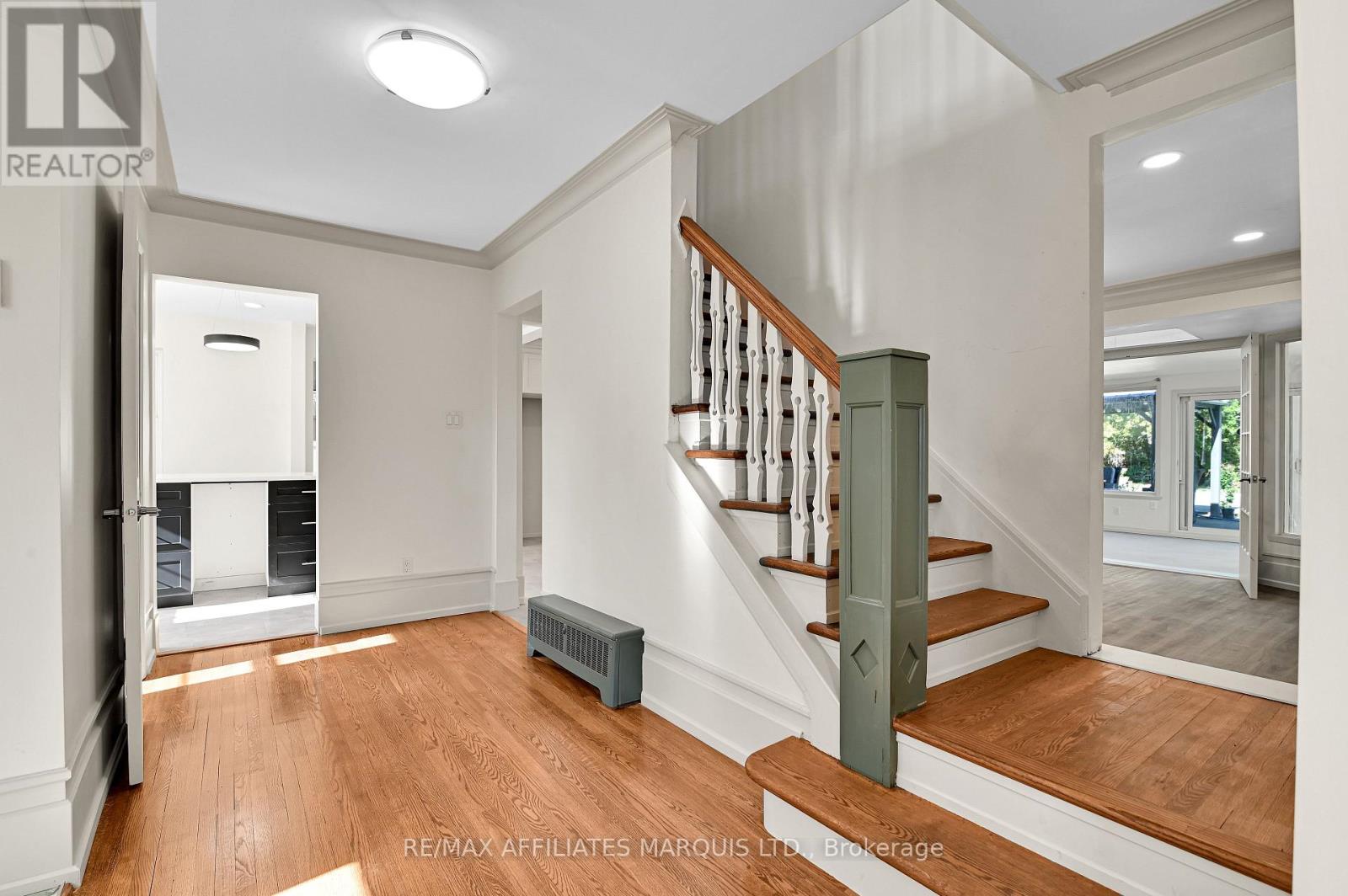 1603 Peter Street, Cornwall, Ontario  K6J 1W7 - Photo 12 - X12445639