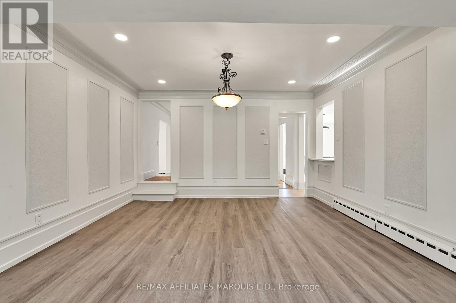 1603 Peter Street, Cornwall, Ontario  K6J 1W7 - Photo 16 - X12445639