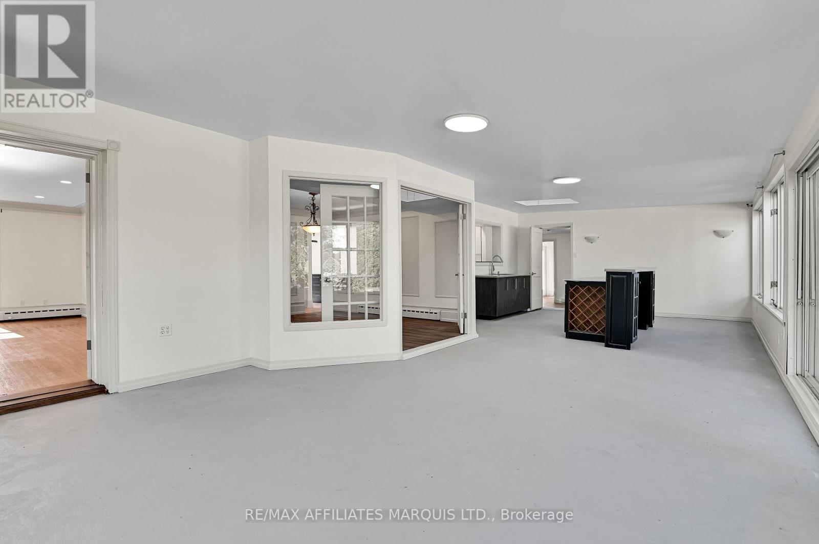 1603 Peter Street, Cornwall, Ontario  K6J 1W7 - Photo 19 - X12445639
