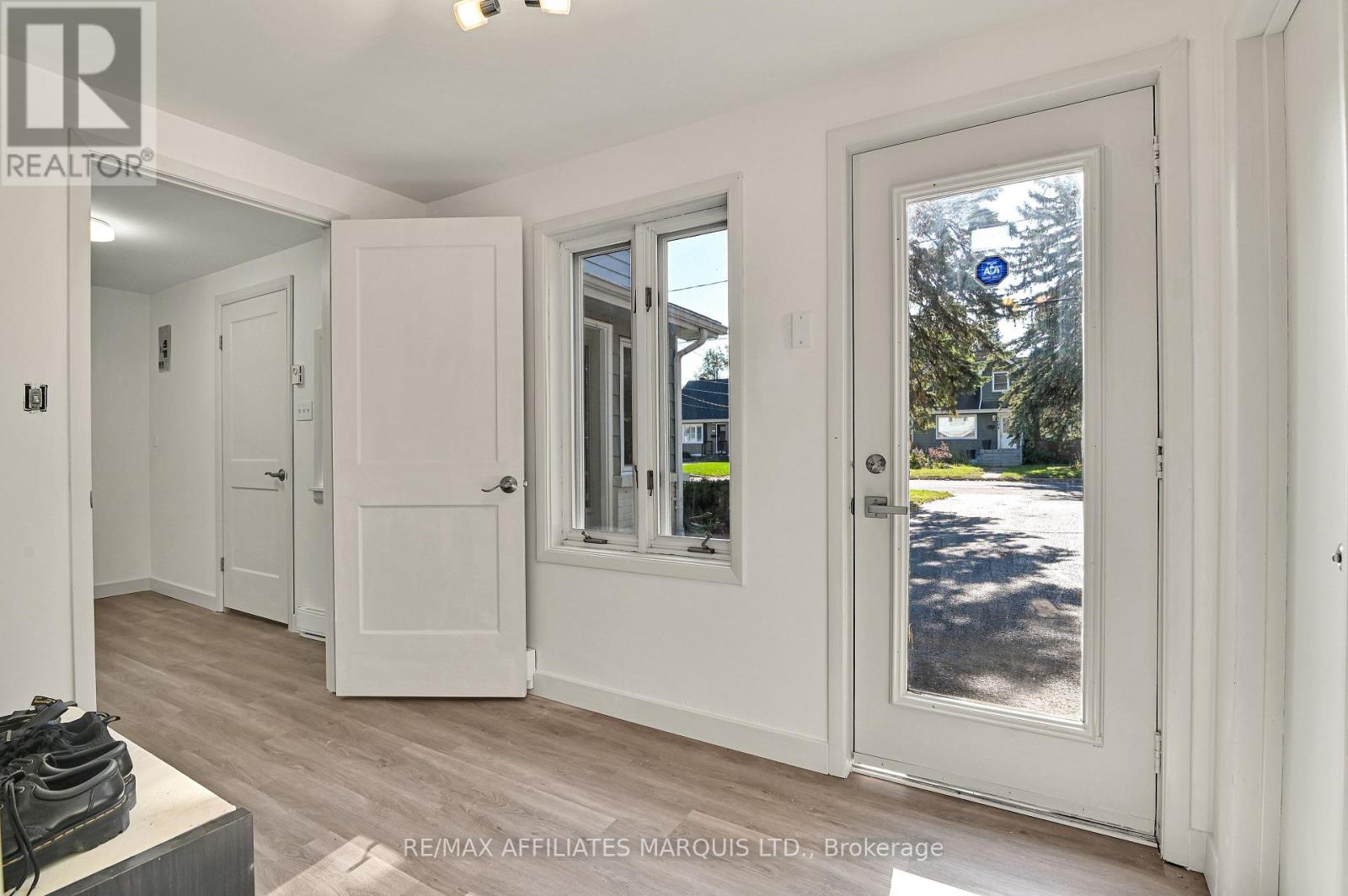 1603 Peter Street, Cornwall, Ontario  K6J 1W7 - Photo 22 - X12445639