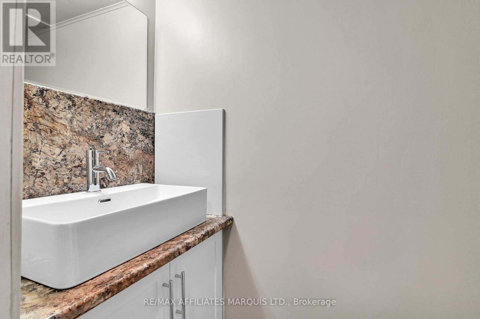 1603 Peter Street, Cornwall, Ontario  K6J 1W7 - Photo 42 - X12445639