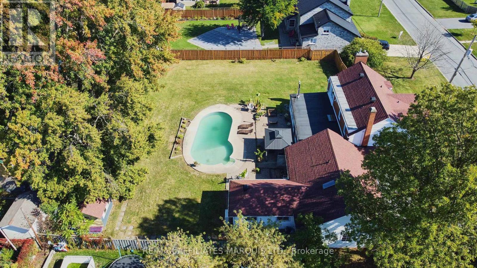 1603 Peter Street, Cornwall, Ontario  K6J 1W7 - Photo 48 - X12445639