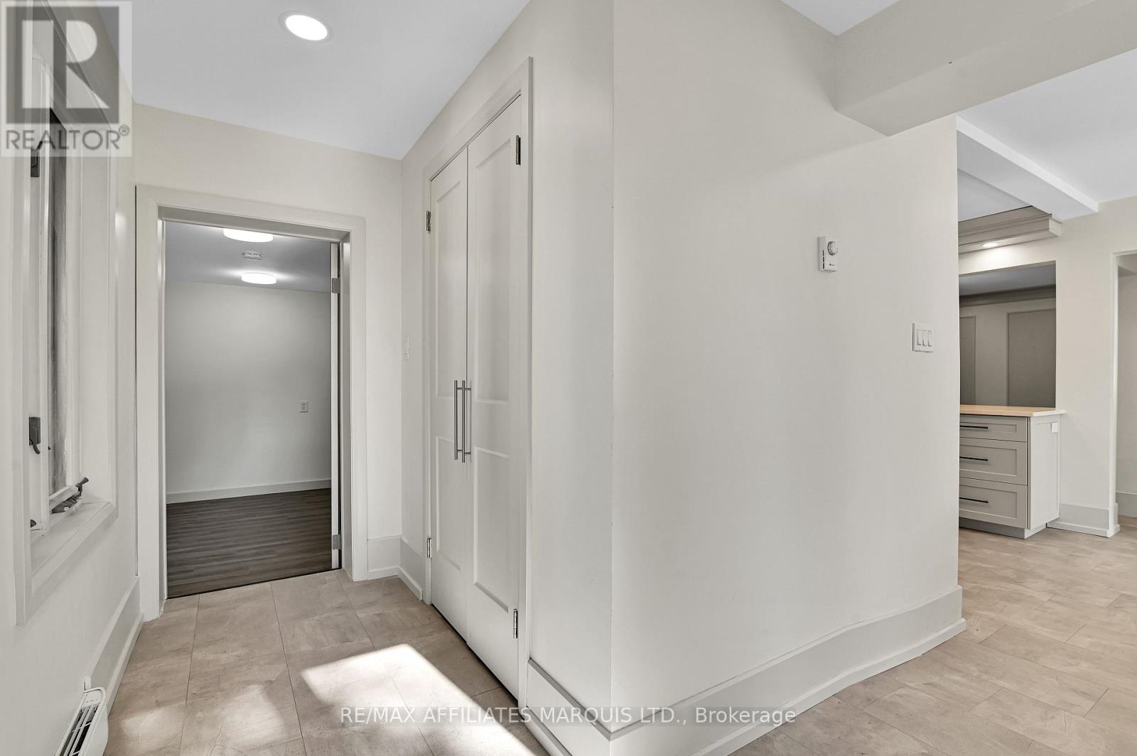 1603 Peter Street, Cornwall, Ontario  K6J 1W7 - Photo 5 - X12445639