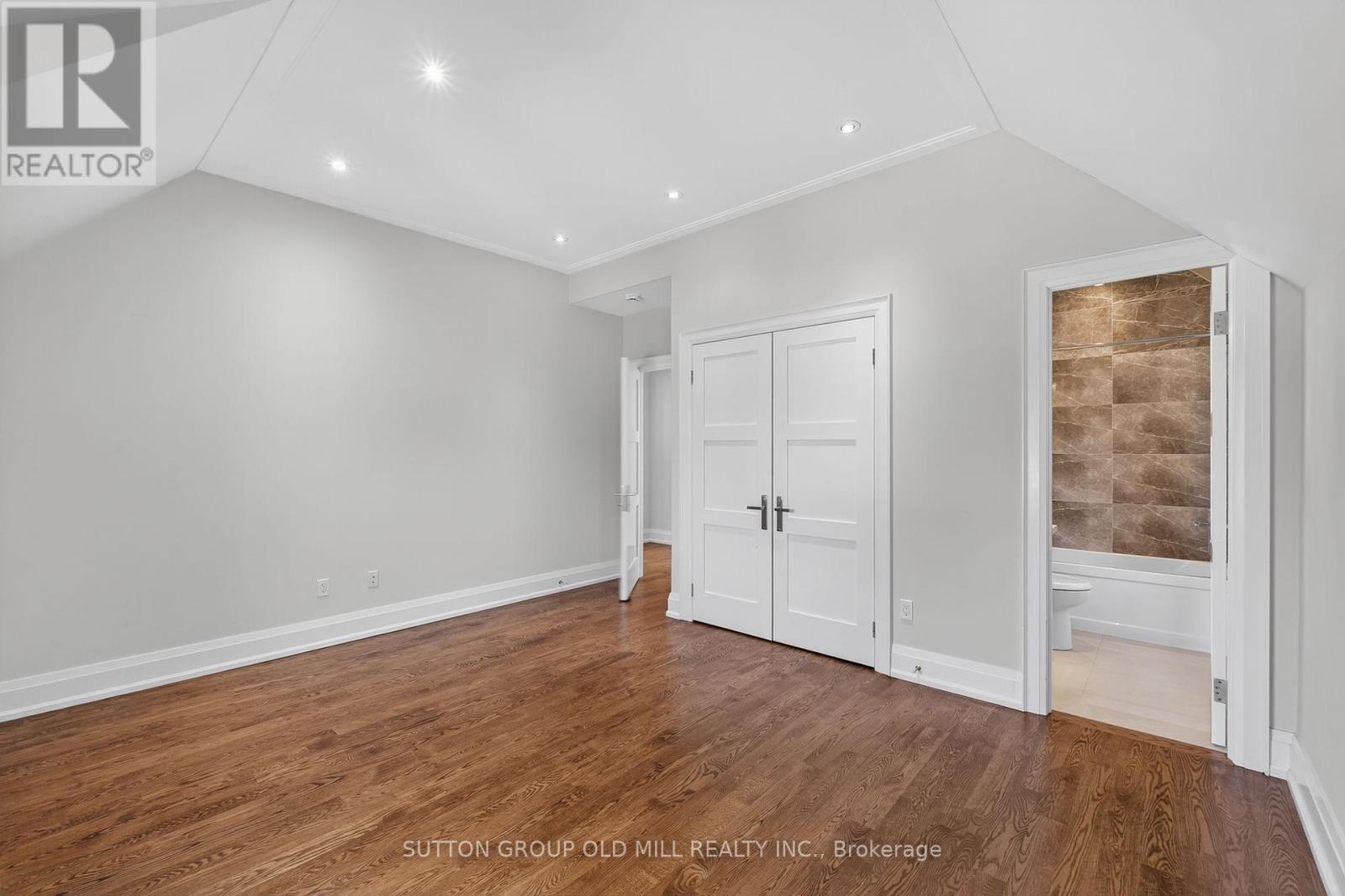 117 Norton Avenue, Toronto, Ontario  M2N 4A7 - Photo 23 - C12445277