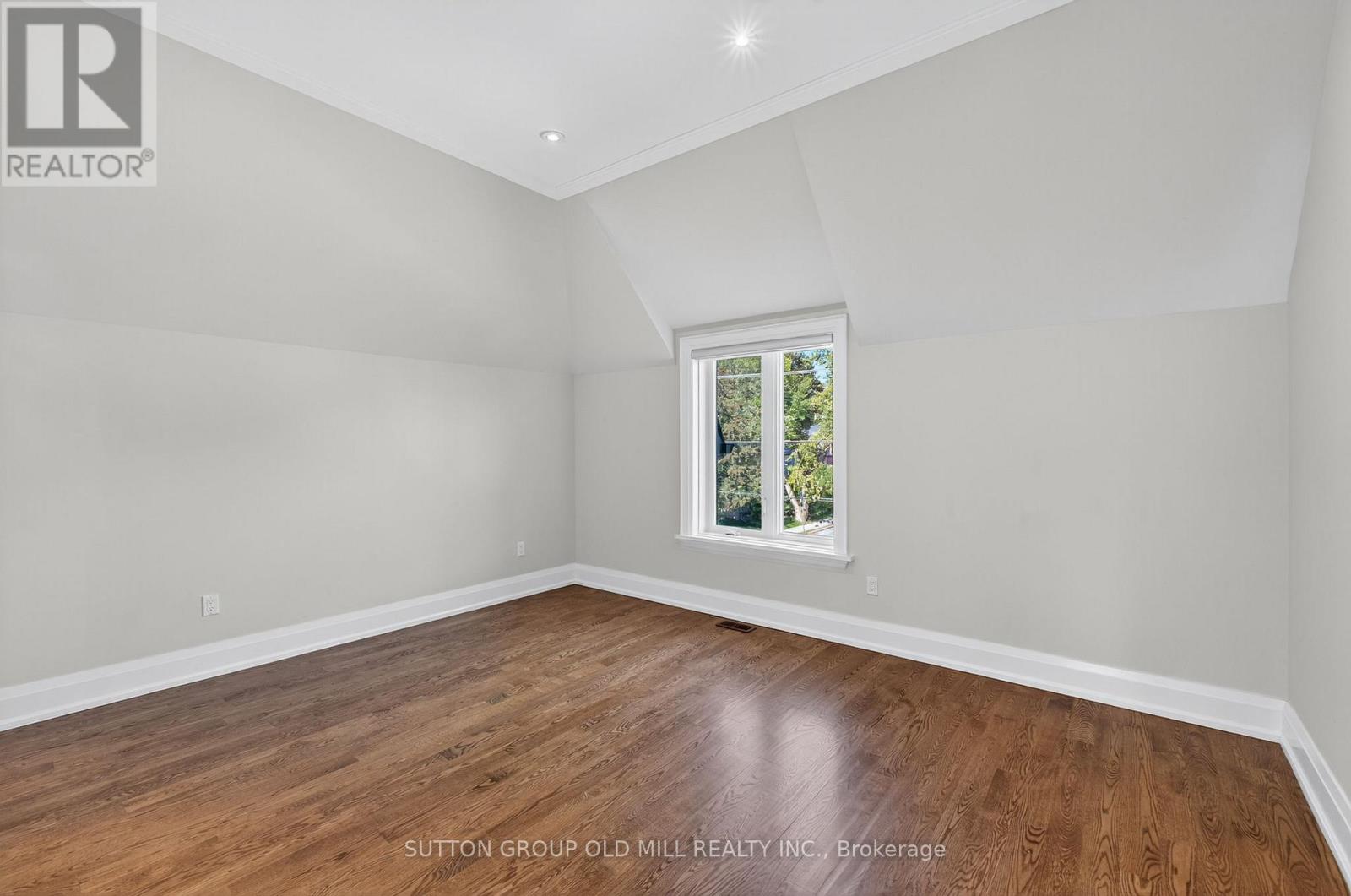 117 Norton Avenue, Toronto, Ontario  M2N 4A7 - Photo 22 - C12445277