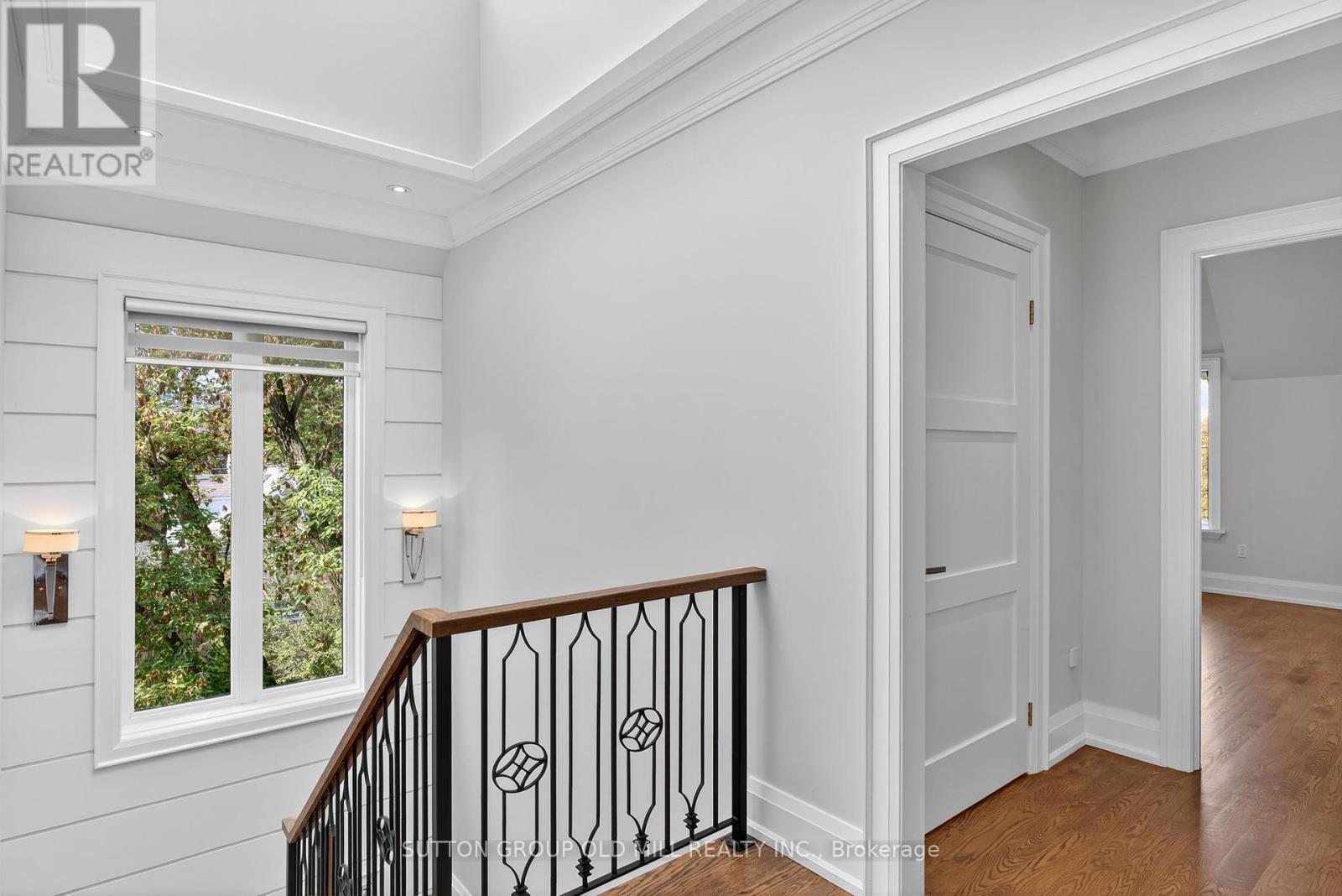 117 Norton Avenue, Toronto, Ontario  M2N 4A7 - Photo 21 - C12445277