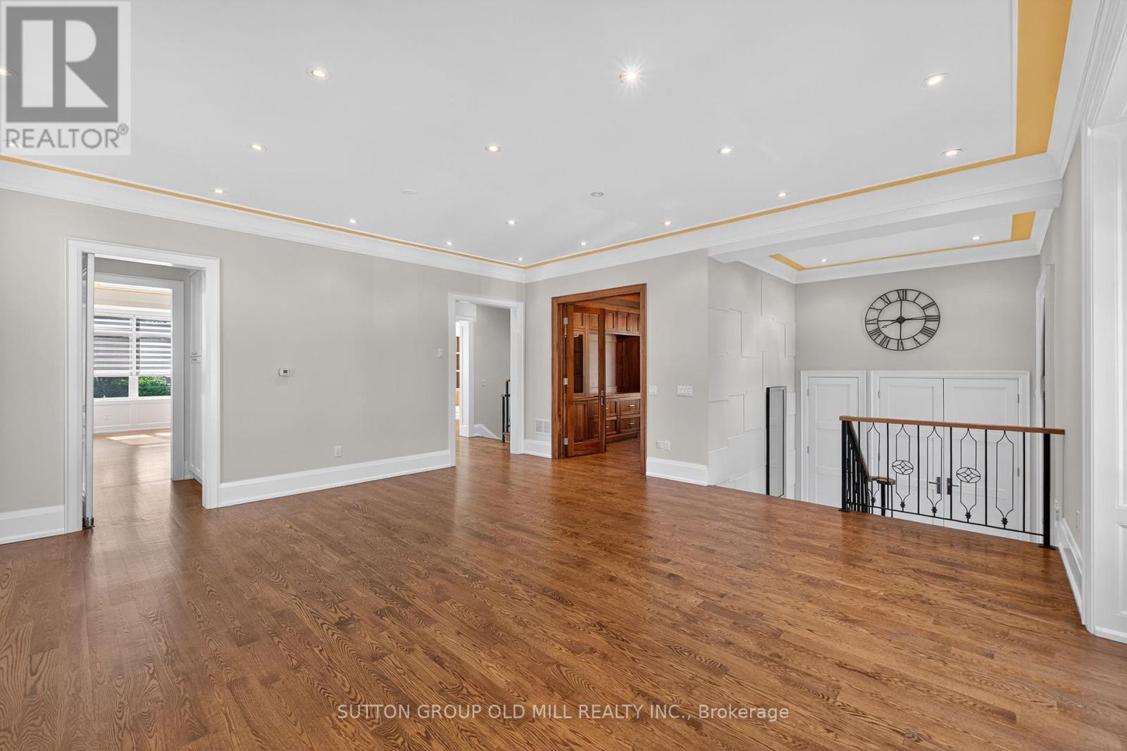 117 Norton Avenue, Toronto, Ontario  M2N 4A7 - Photo 10 - C12445277
