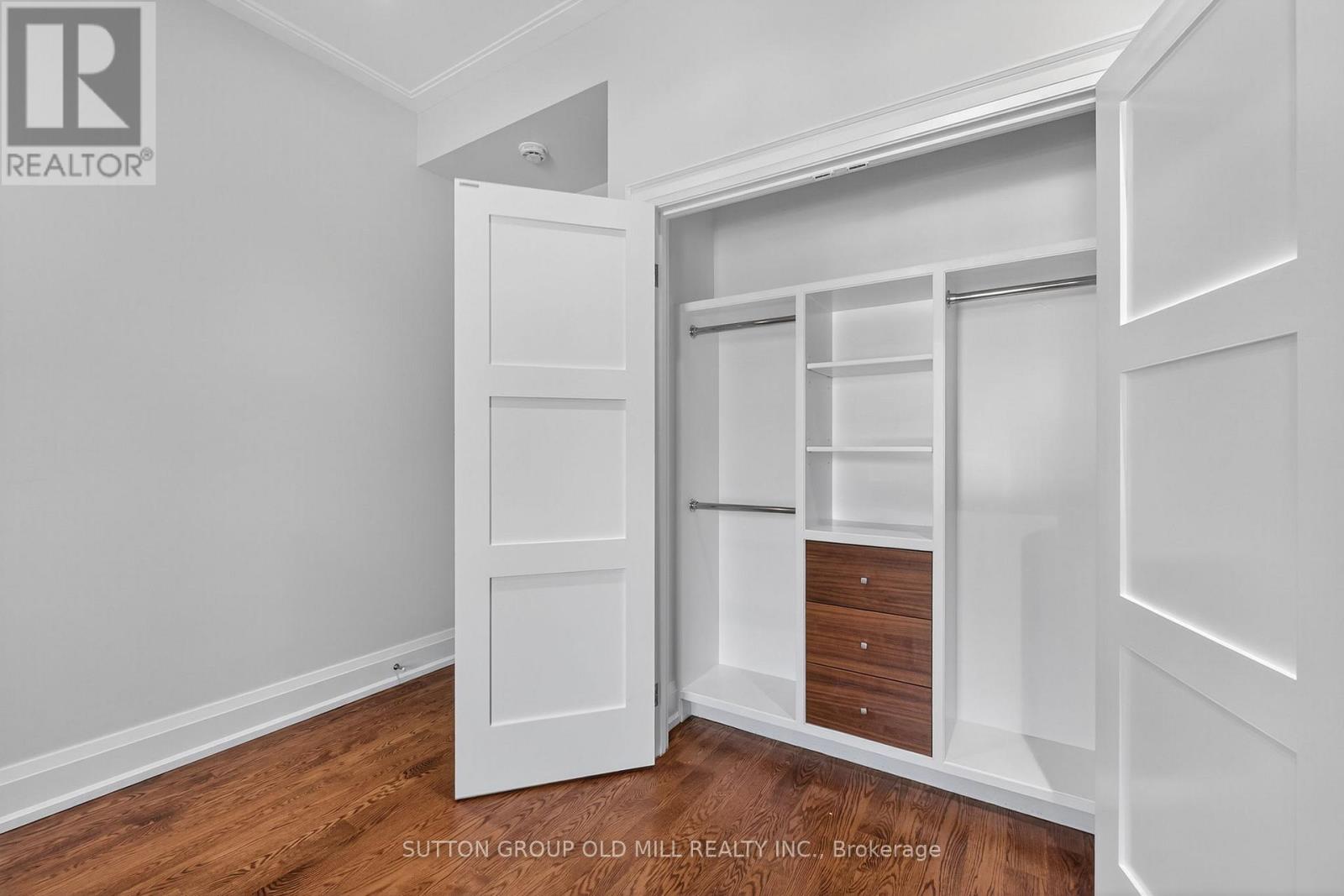 117 Norton Avenue, Toronto, Ontario  M2N 4A7 - Photo 25 - C12445277