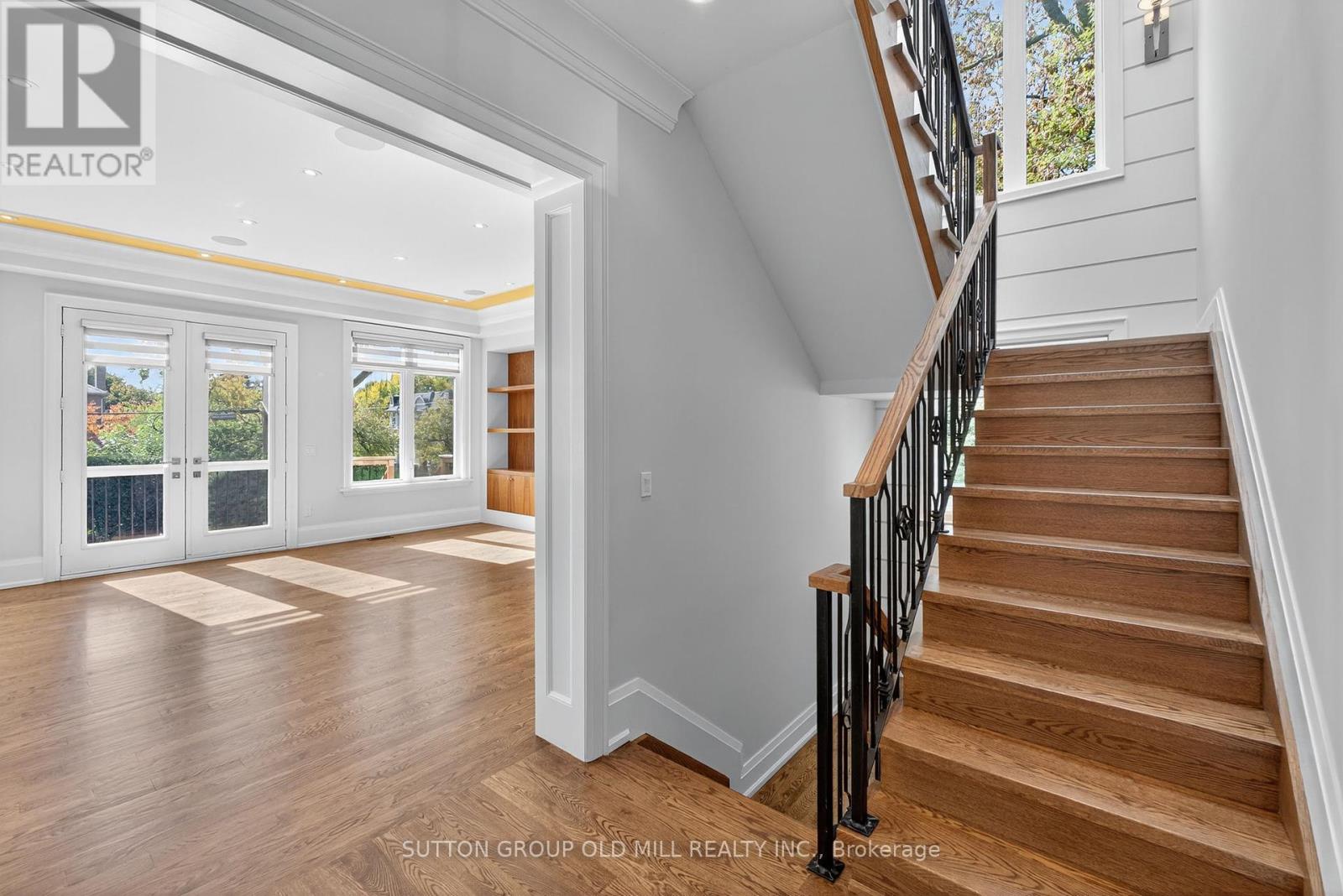 117 Norton Avenue, Toronto, Ontario  M2N 4A7 - Photo 20 - C12445277