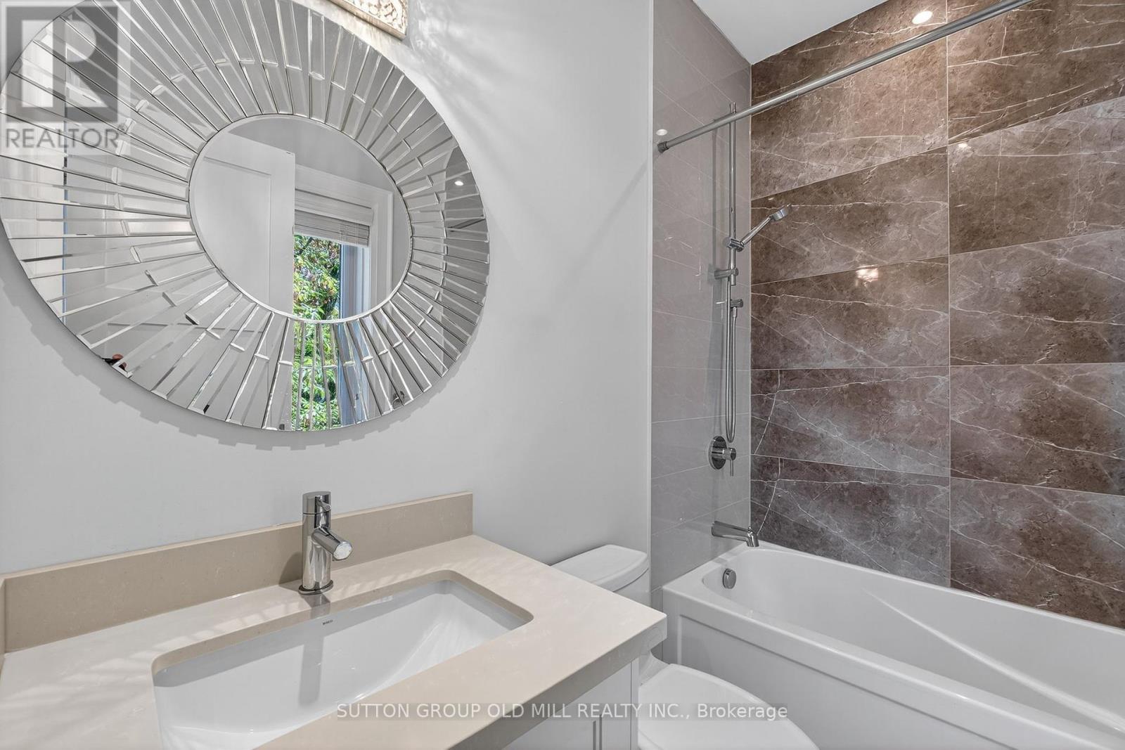 117 Norton Avenue, Toronto, Ontario  M2N 4A7 - Photo 24 - C12445277