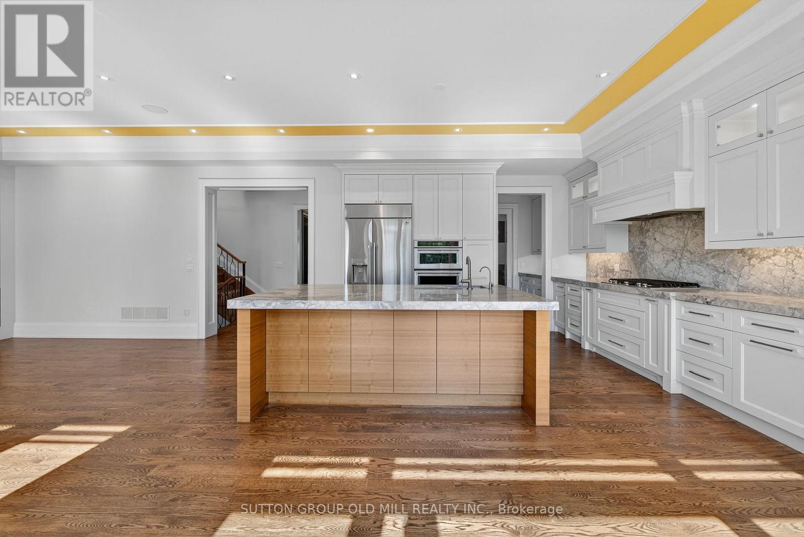 117 Norton Avenue, Toronto, Ontario  M2N 4A7 - Photo 14 - C12445277