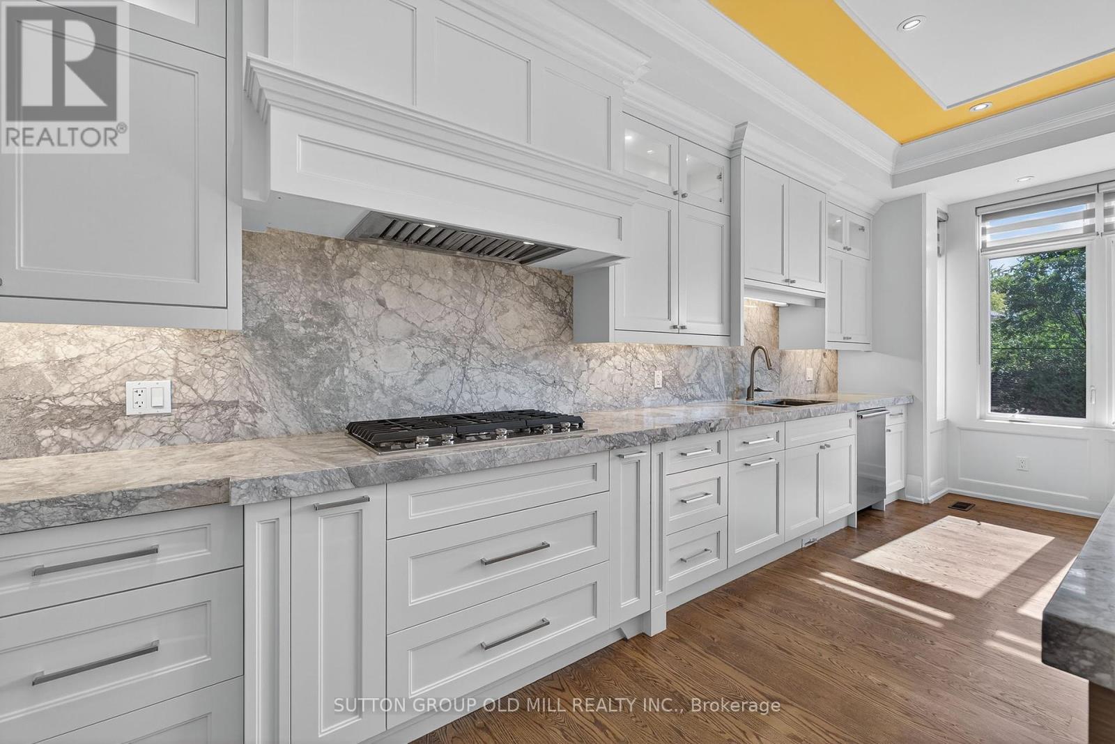117 Norton Avenue, Toronto, Ontario  M2N 4A7 - Photo 16 - C12445277