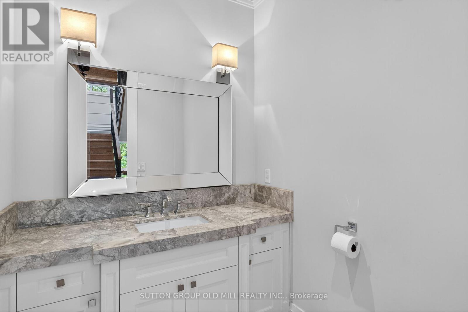 117 Norton Avenue, Toronto, Ontario  M2N 4A7 - Photo 19 - C12445277