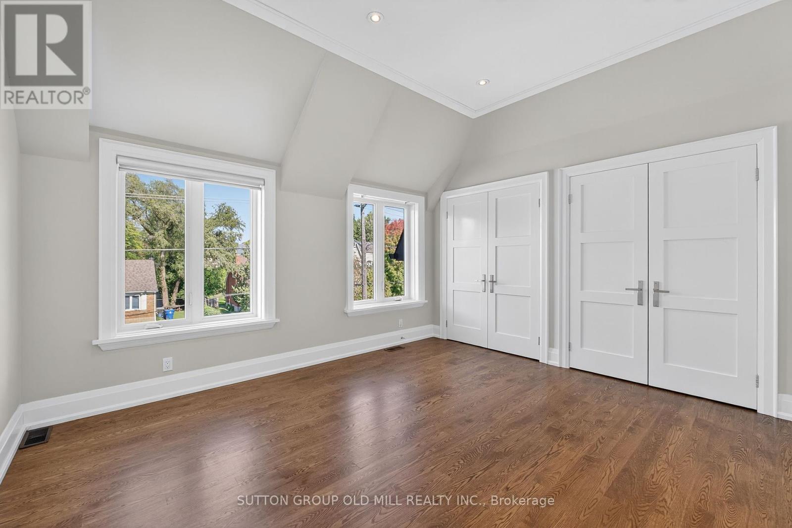 117 Norton Avenue, Toronto, Ontario  M2N 4A7 - Photo 26 - C12445277