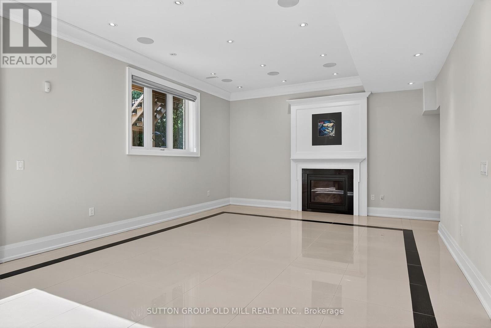 117 Norton Avenue, Toronto, Ontario  M2N 4A7 - Photo 41 - C12445277