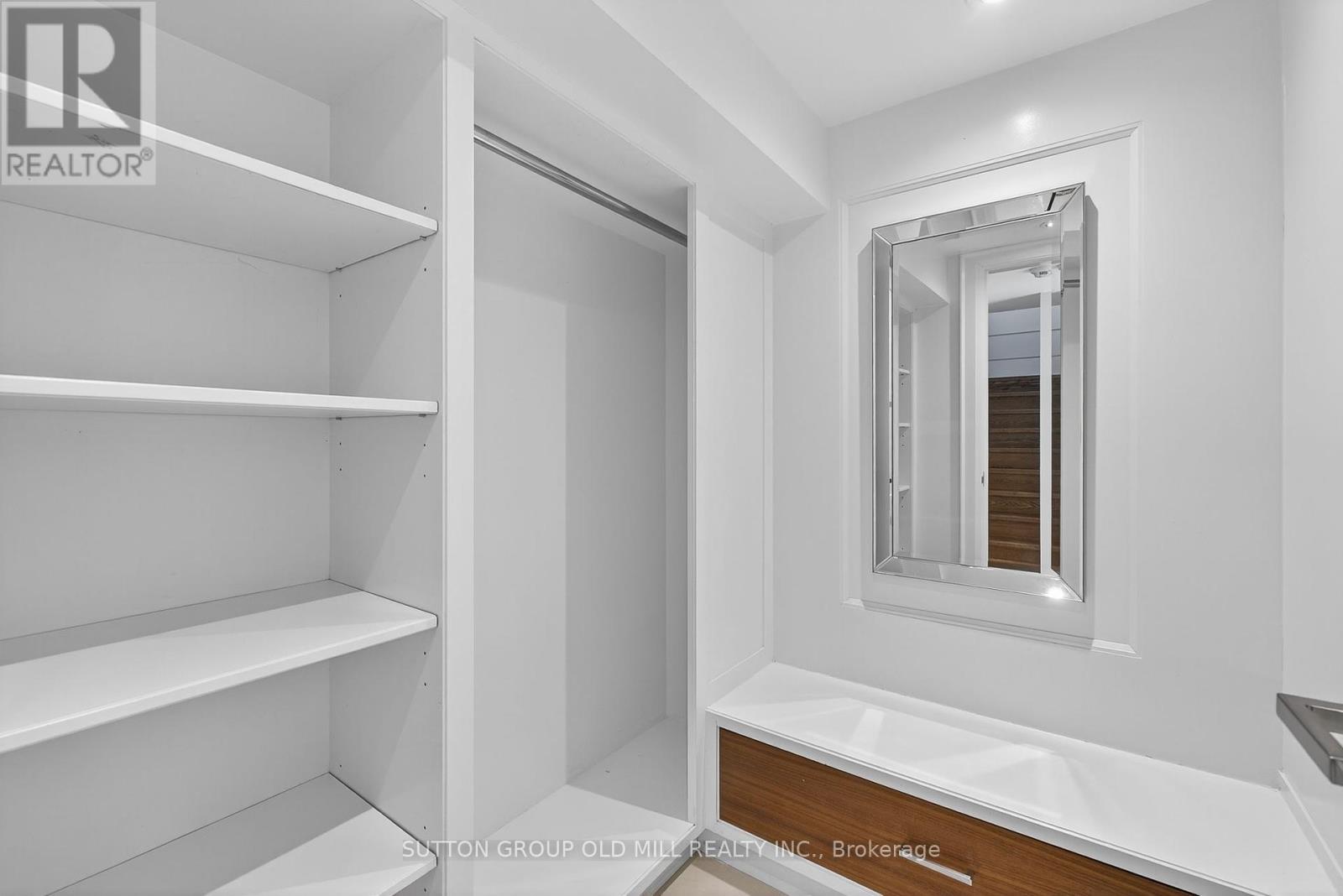 117 Norton Avenue, Toronto, Ontario  M2N 4A7 - Photo 40 - C12445277