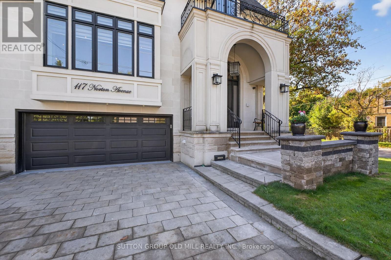 117 Norton Avenue, Toronto, Ontario  M2N 4A7 - Photo 3 - C12445277