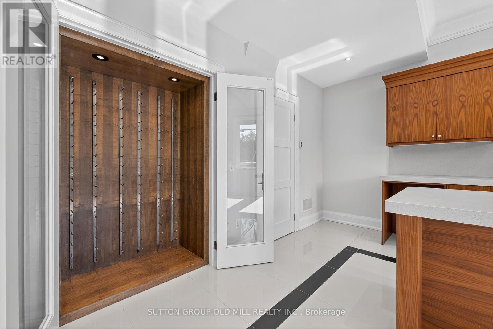 117 Norton Avenue, Toronto, Ontario  M2N 4A7 - Photo 43 - C12445277