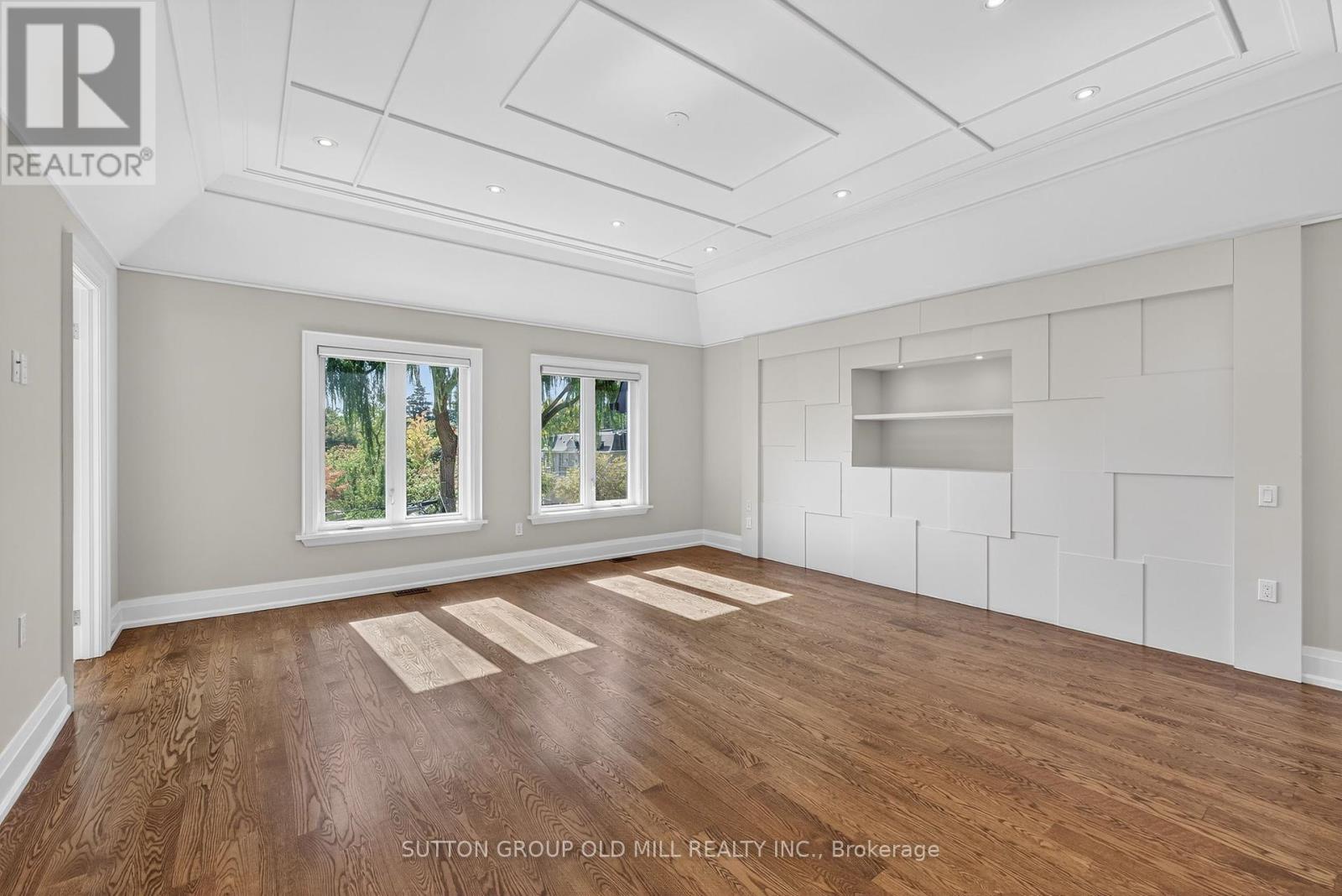 117 Norton Avenue, Toronto, Ontario  M2N 4A7 - Photo 32 - C12445277