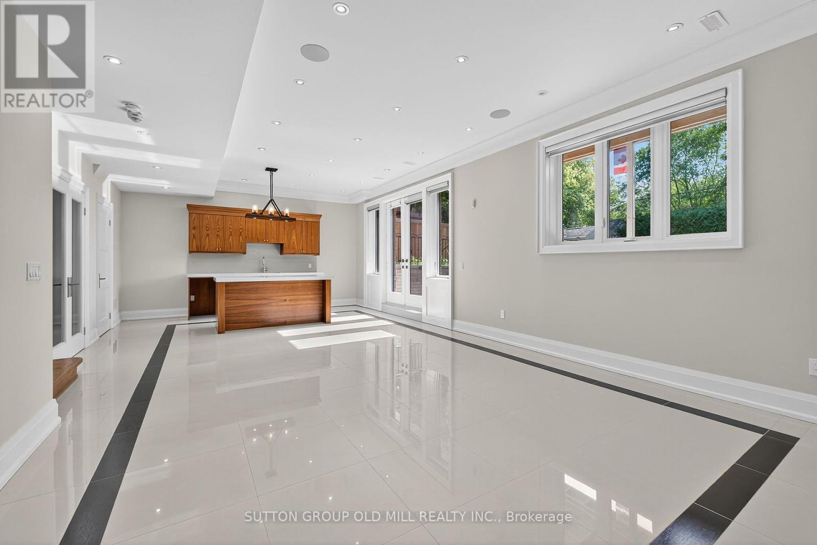117 Norton Avenue, Toronto, Ontario  M2N 4A7 - Photo 42 - C12445277