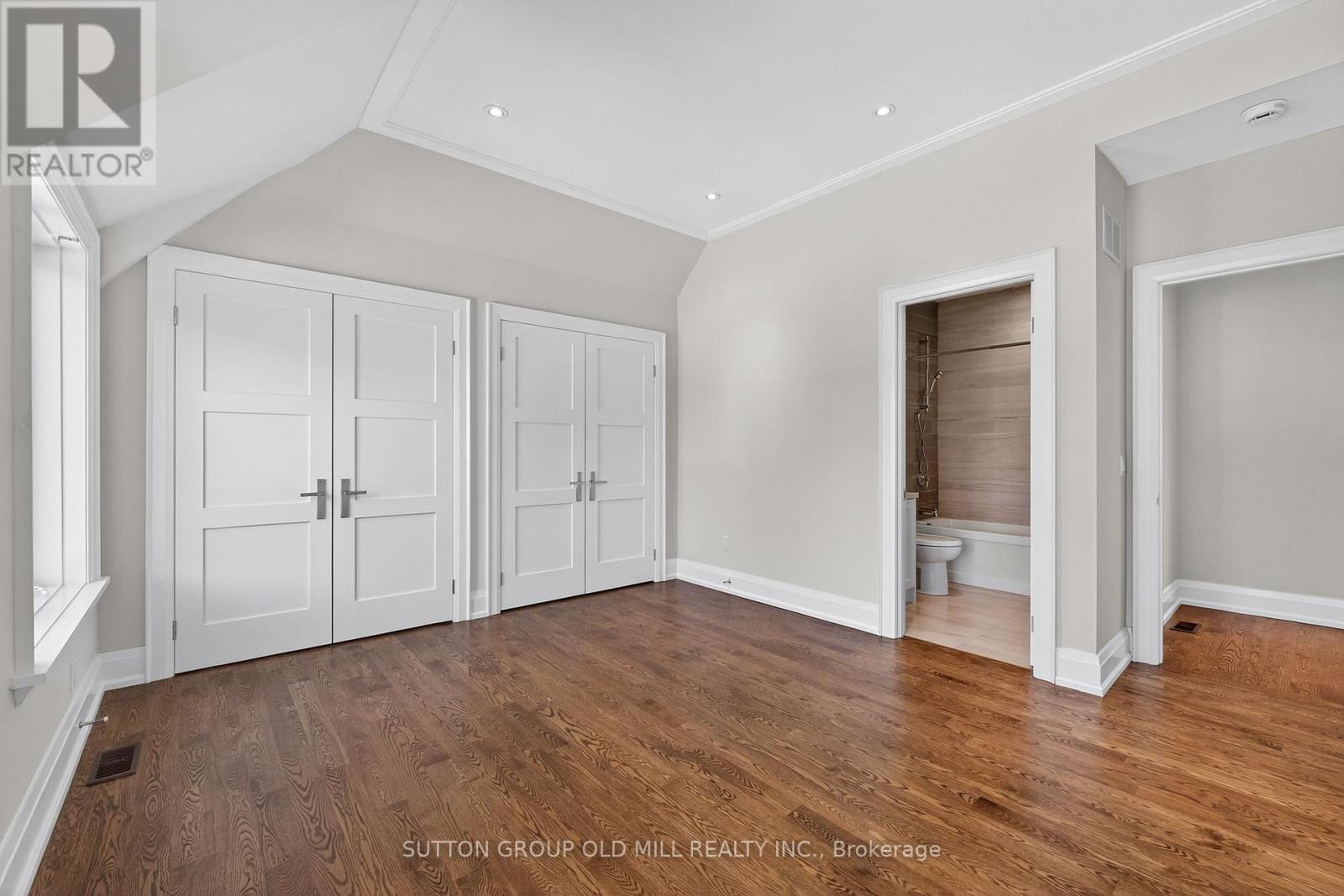 117 Norton Avenue, Toronto, Ontario  M2N 4A7 - Photo 27 - C12445277
