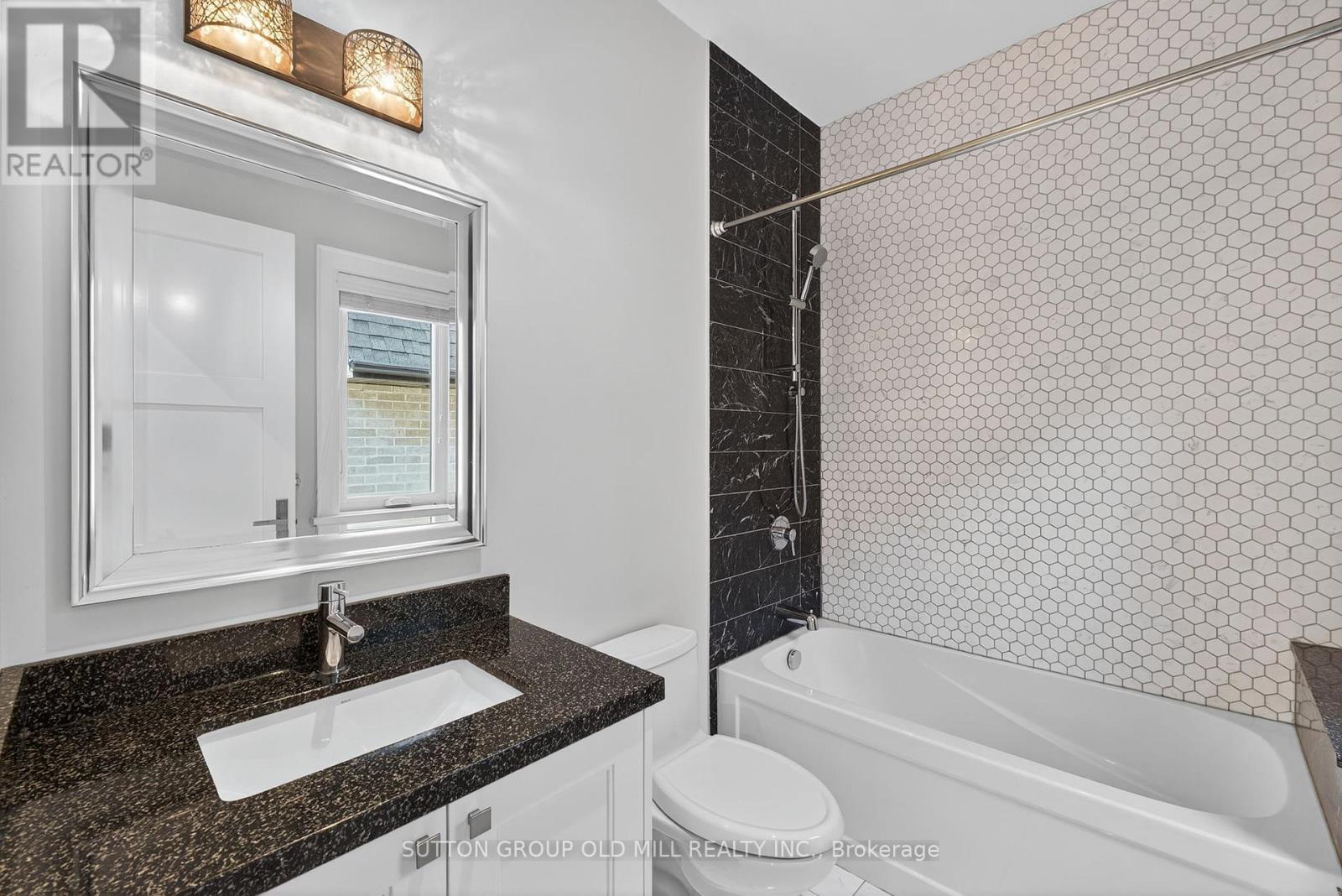 117 Norton Avenue, Toronto, Ontario  M2N 4A7 - Photo 31 - C12445277