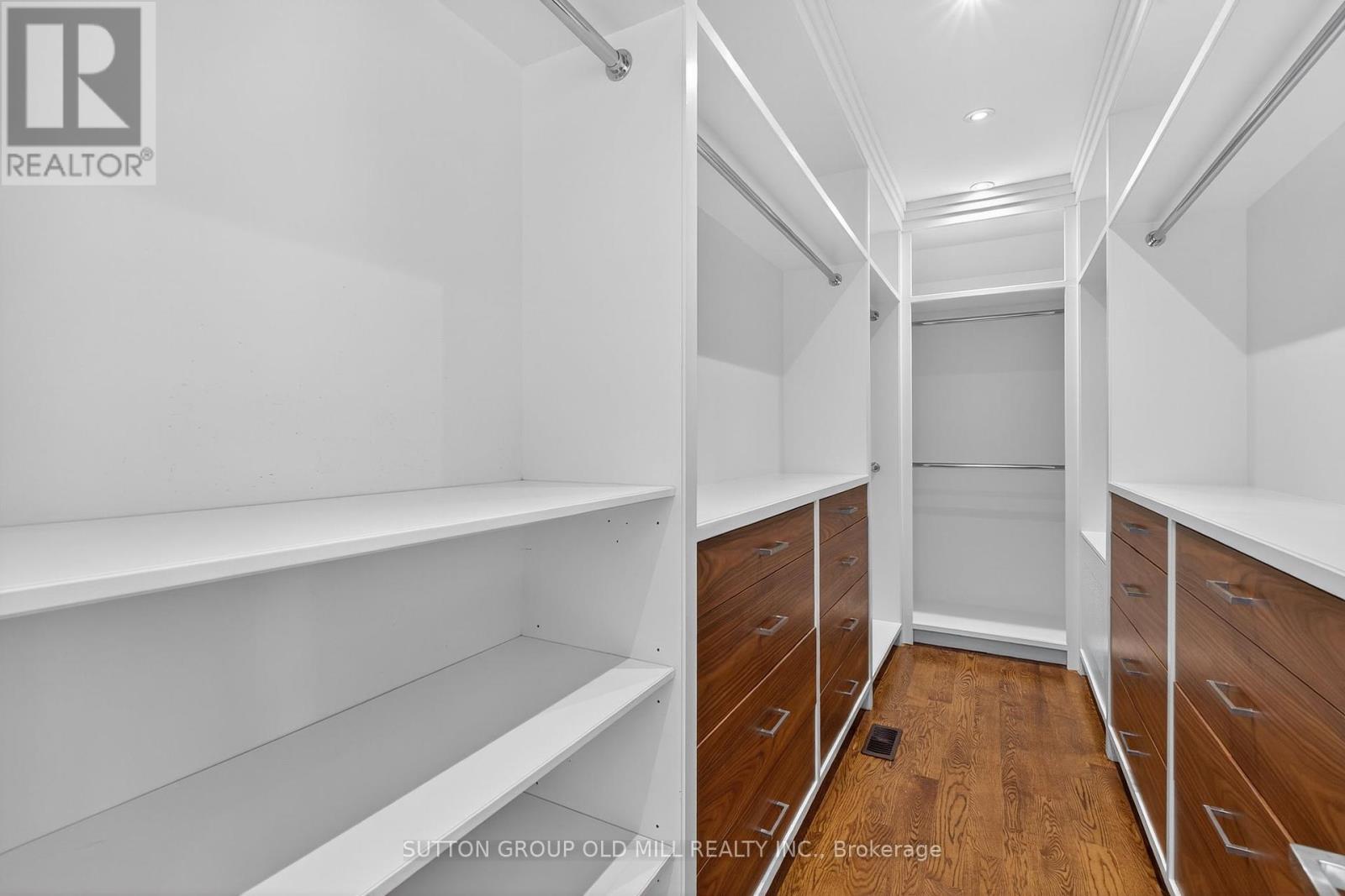 117 Norton Avenue, Toronto, Ontario  M2N 4A7 - Photo 34 - C12445277