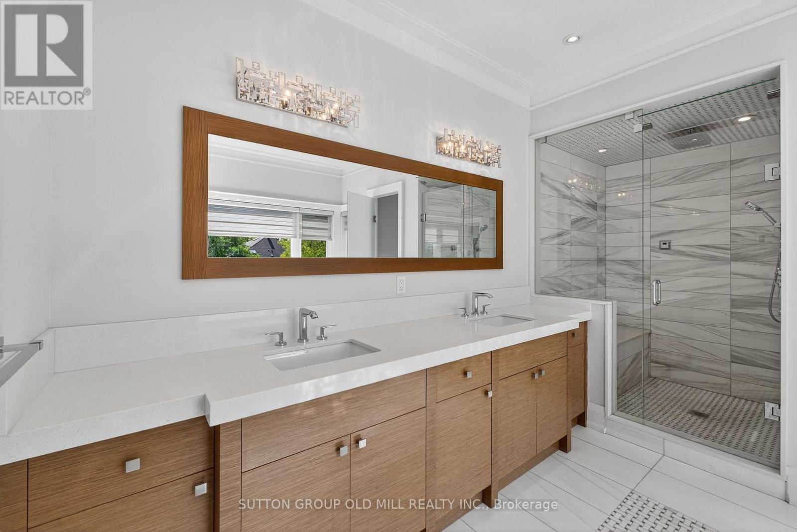 117 Norton Avenue, Toronto, Ontario  M2N 4A7 - Photo 35 - C12445277