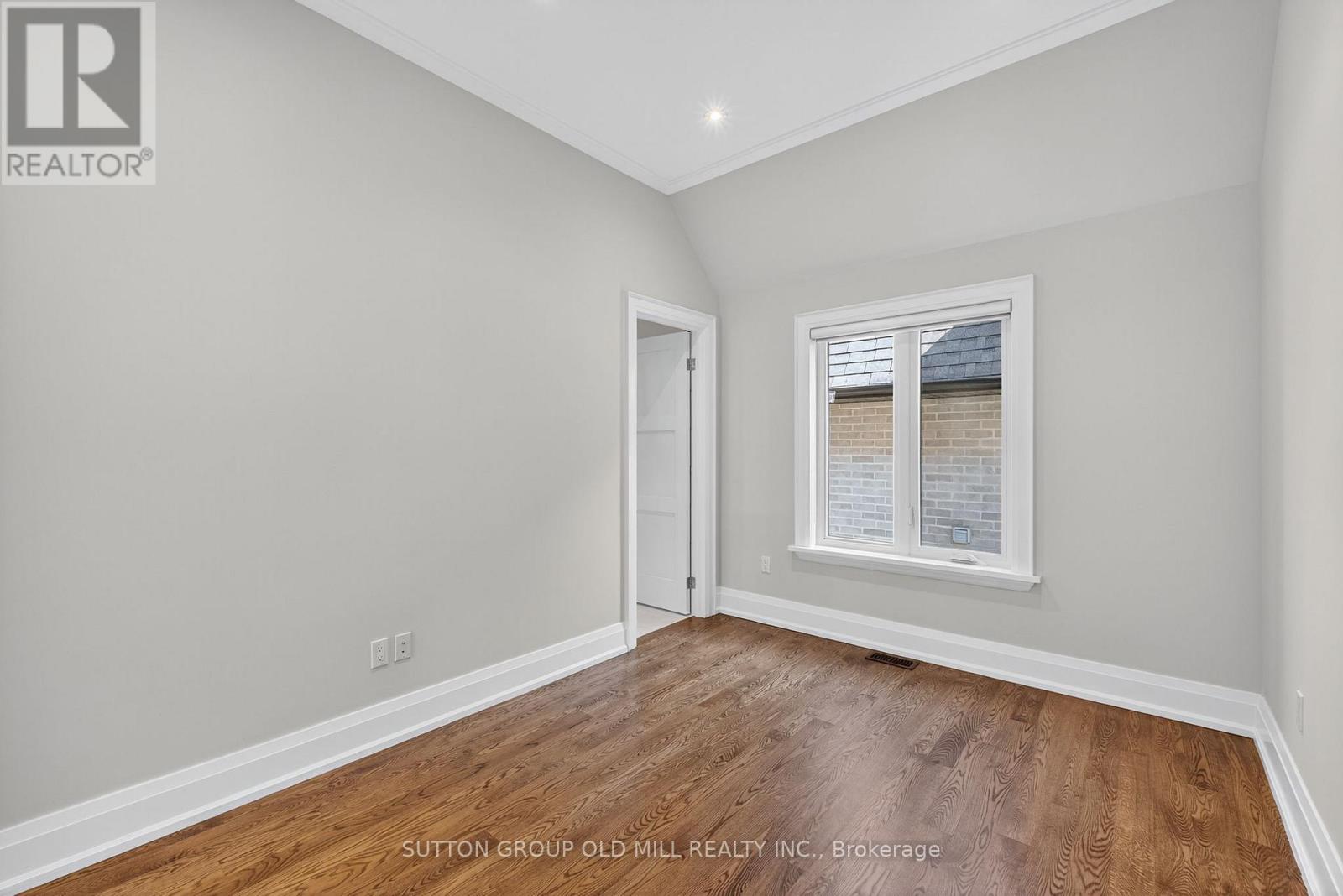 117 Norton Avenue, Toronto, Ontario  M2N 4A7 - Photo 29 - C12445277