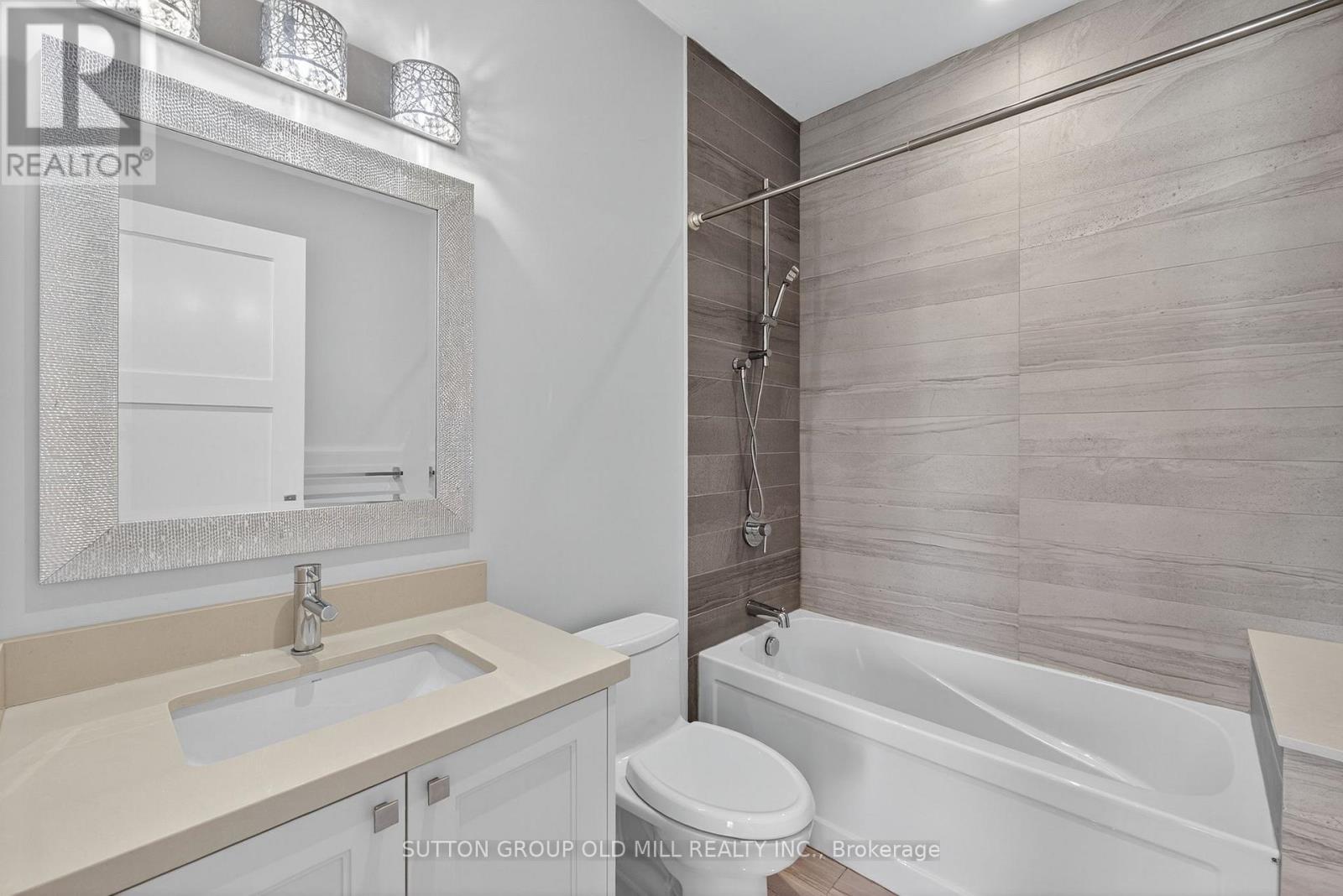 117 Norton Avenue, Toronto, Ontario  M2N 4A7 - Photo 28 - C12445277