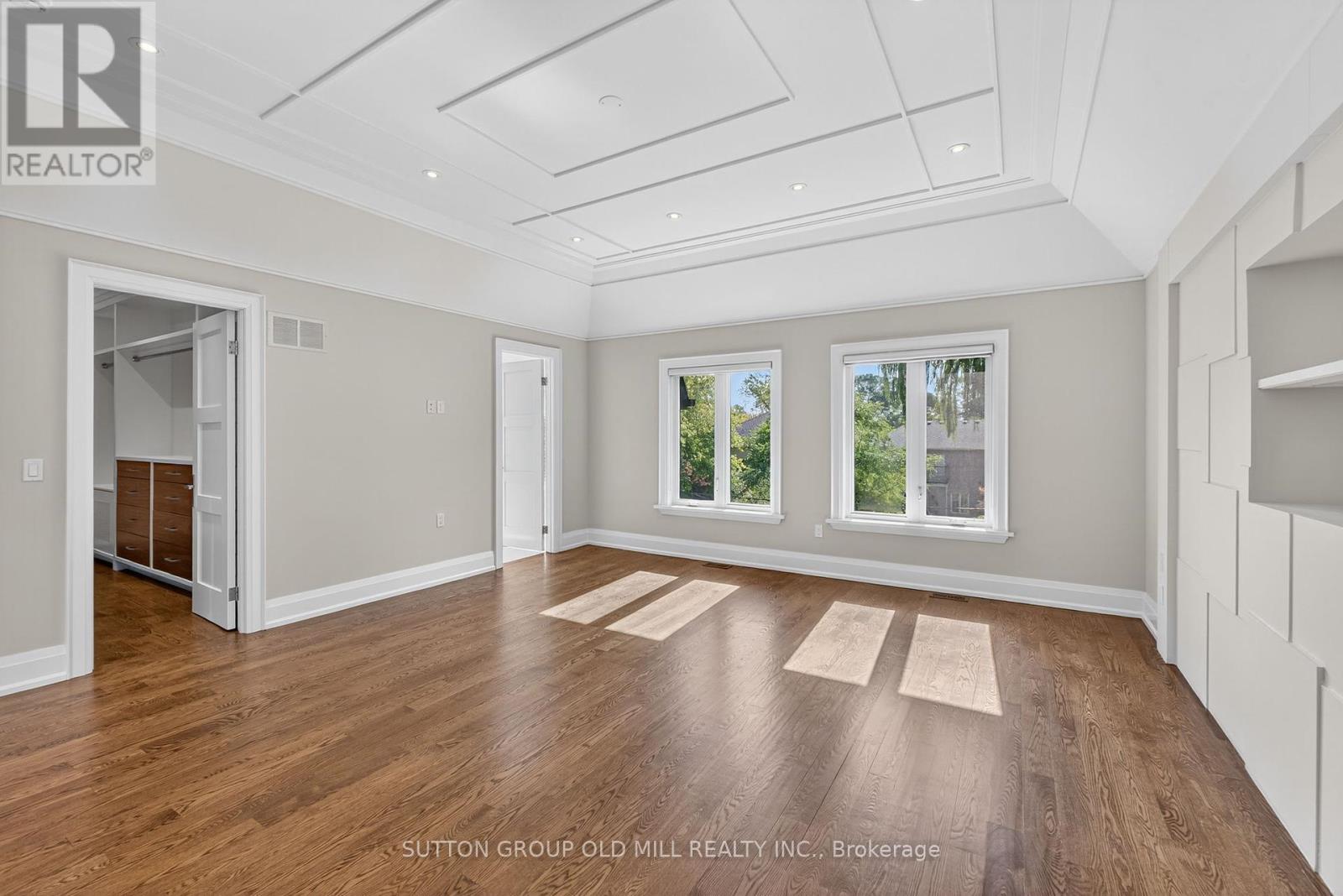 117 Norton Avenue, Toronto, Ontario  M2N 4A7 - Photo 33 - C12445277
