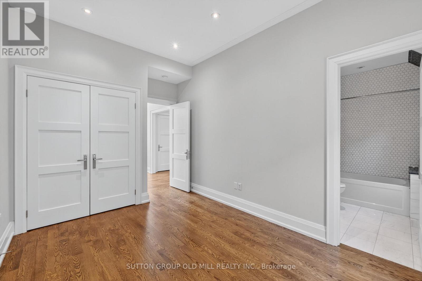 117 Norton Avenue, Toronto, Ontario  M2N 4A7 - Photo 30 - C12445277