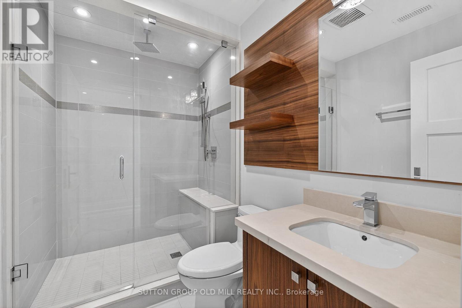 117 Norton Avenue, Toronto, Ontario  M2N 4A7 - Photo 44 - C12445277