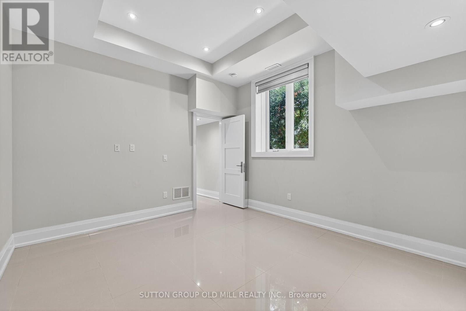 117 Norton Avenue, Toronto, Ontario  M2N 4A7 - Photo 45 - C12445277
