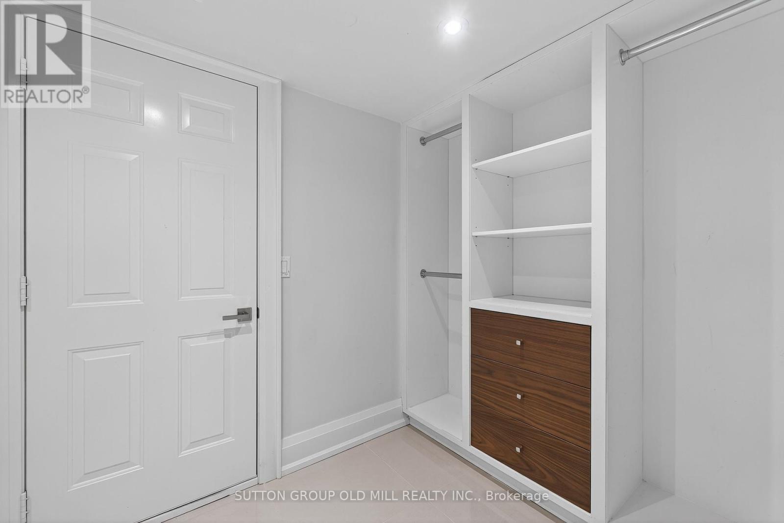 117 Norton Avenue, Toronto, Ontario  M2N 4A7 - Photo 46 - C12445277