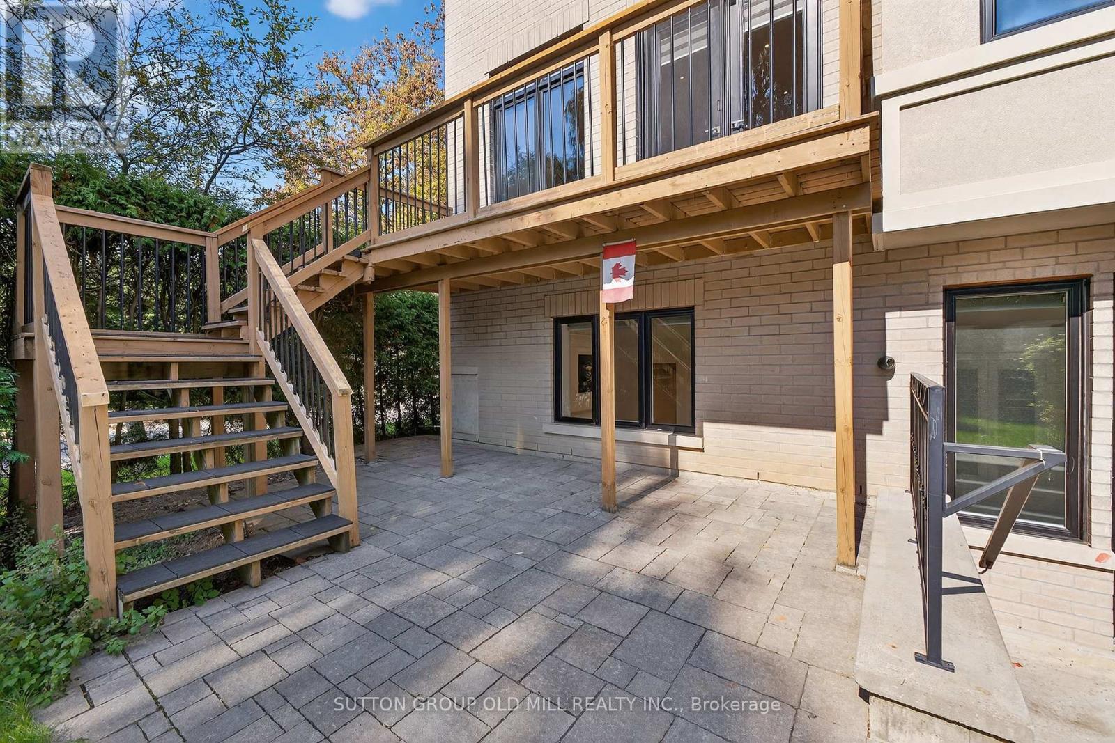 117 Norton Avenue, Toronto, Ontario  M2N 4A7 - Photo 49 - C12445277