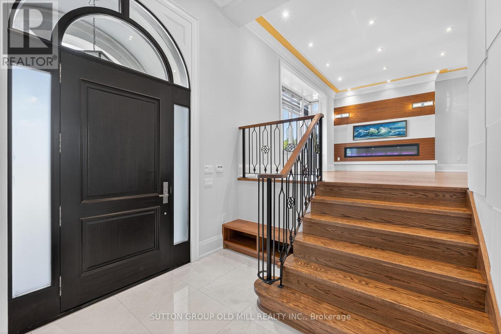 117 Norton Avenue, Toronto, Ontario  M2N 4A7 - Photo 9 - C12445277