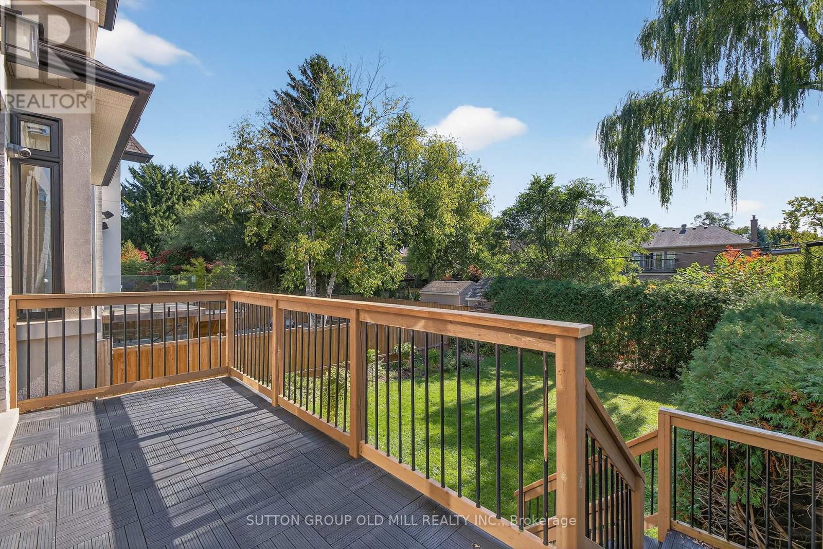 117 Norton Avenue, Toronto, Ontario  M2N 4A7 - Photo 50 - C12445277