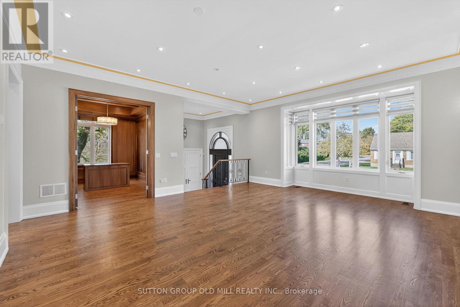 117 Norton Avenue, Toronto, Ontario  M2N 4A7 - Photo 6 - C12445277