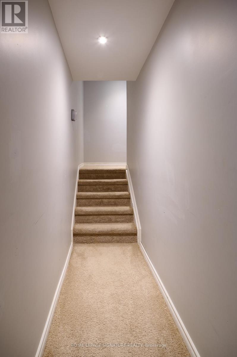 16 Chantilly Street, Kitchener, Ontario  N2R 1V6 - Photo 24 - X12293422