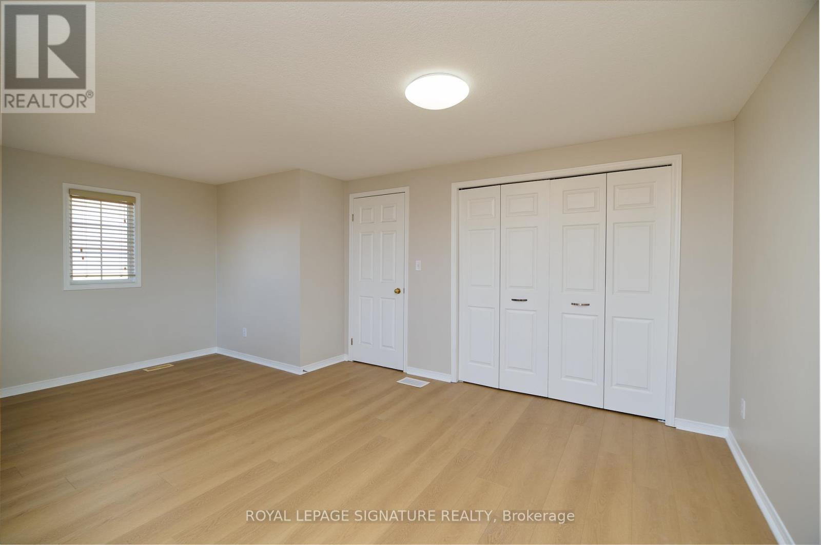 16 Chantilly Street, Kitchener, Ontario  N2R 1V6 - Photo 17 - X12293422